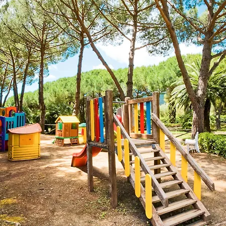 Golfo Della Lacona-1 By Interhome * Lacona