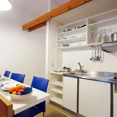 Golfo Della Lacona-1 By Interhome * Lacona